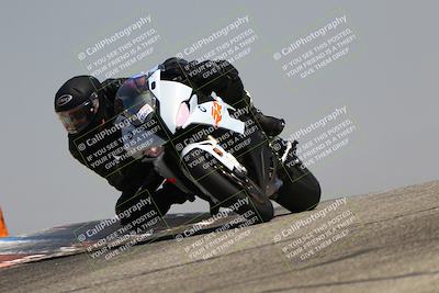 media/Jun-15-2025-Lets Ride (Sun) [[cf46f230ea]]/B Group/1120am (Outside Grapevine)/